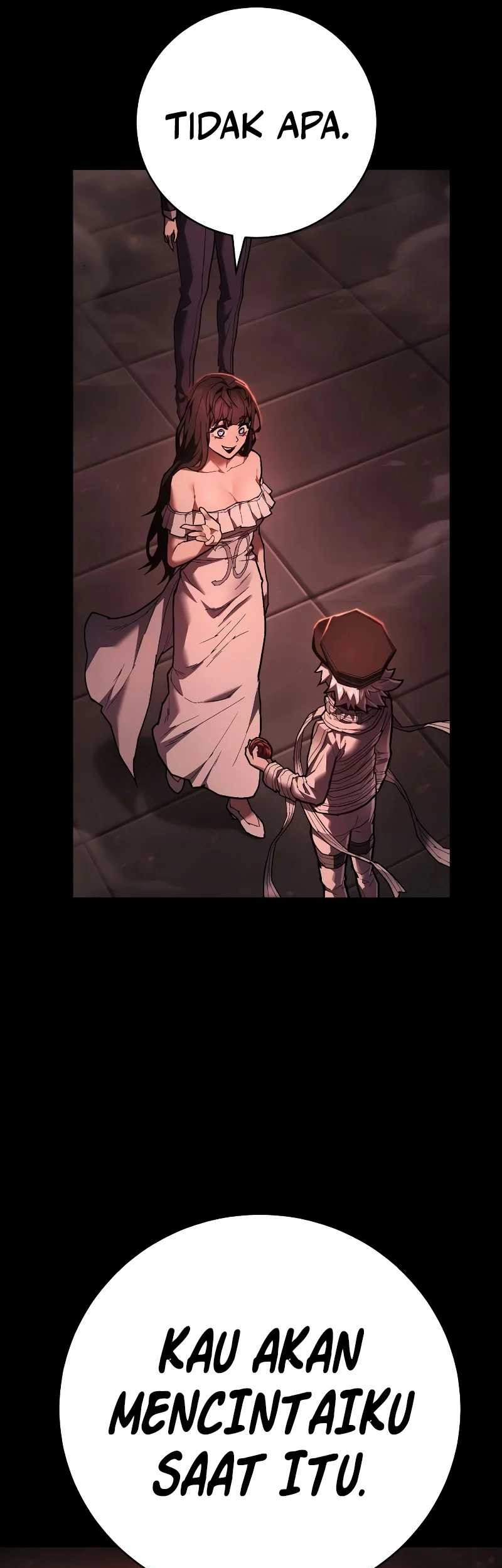 Chapter 20 - halaman 65