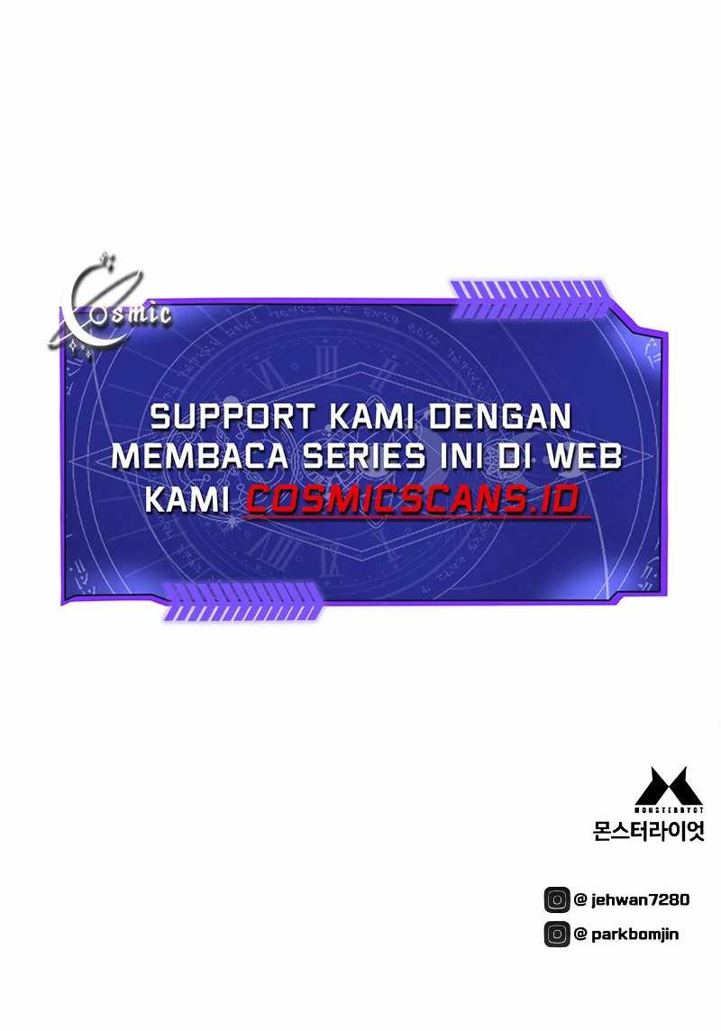 Chapter 20 - halaman 78