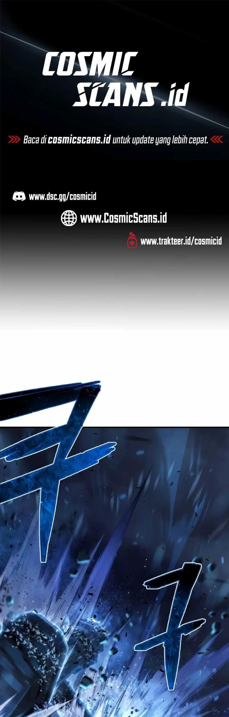 Chapter 20 - halaman 3