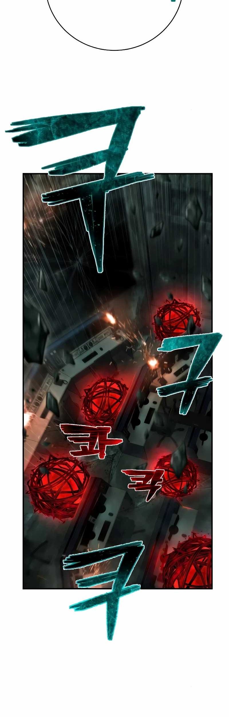 Chapter 20 - halaman 6