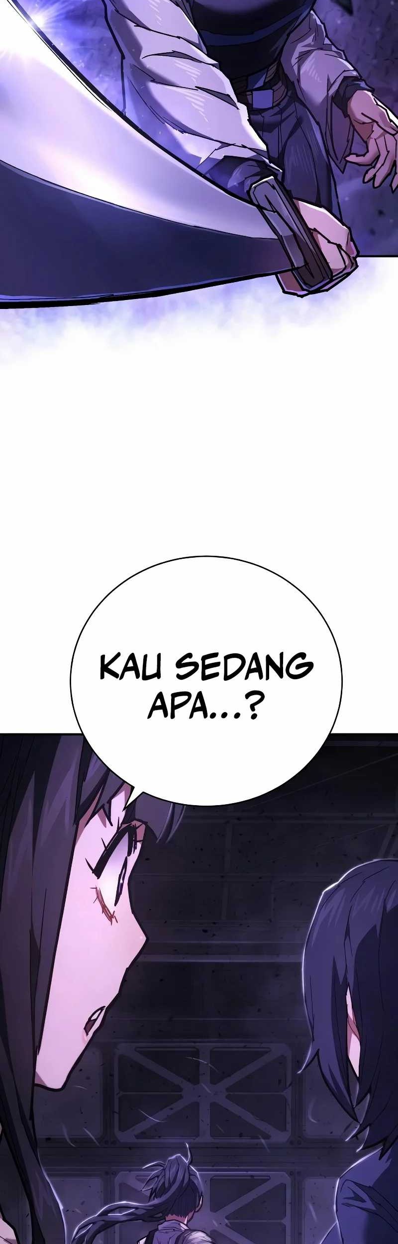 Chapter 20 - halaman 17