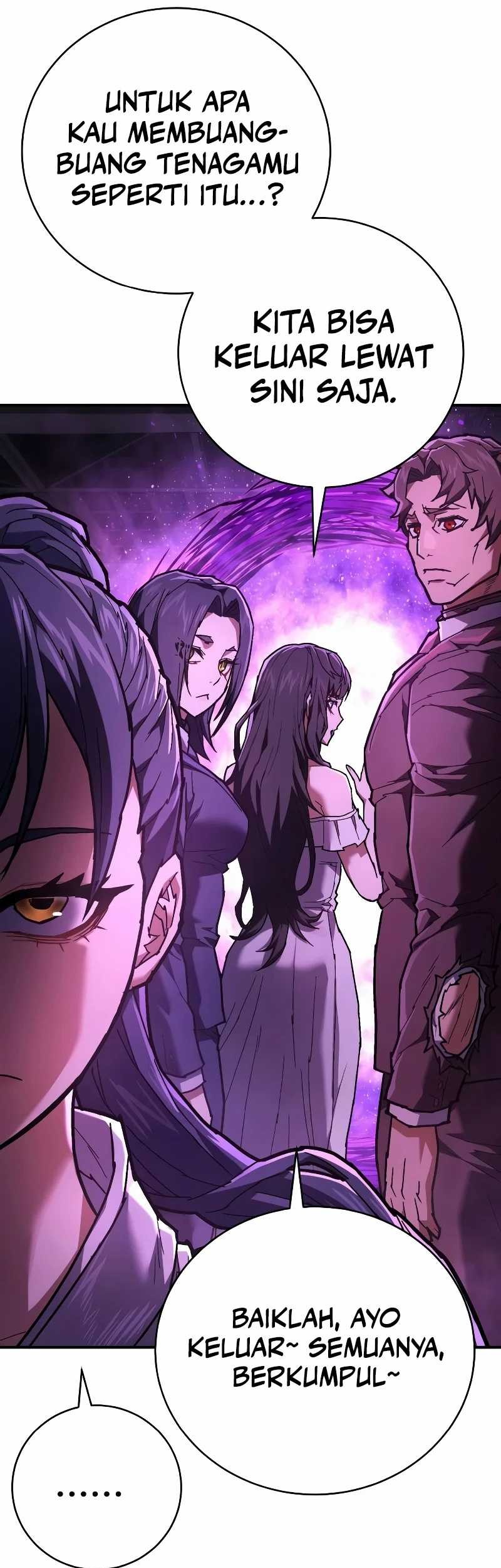 Chapter 20 - halaman 20