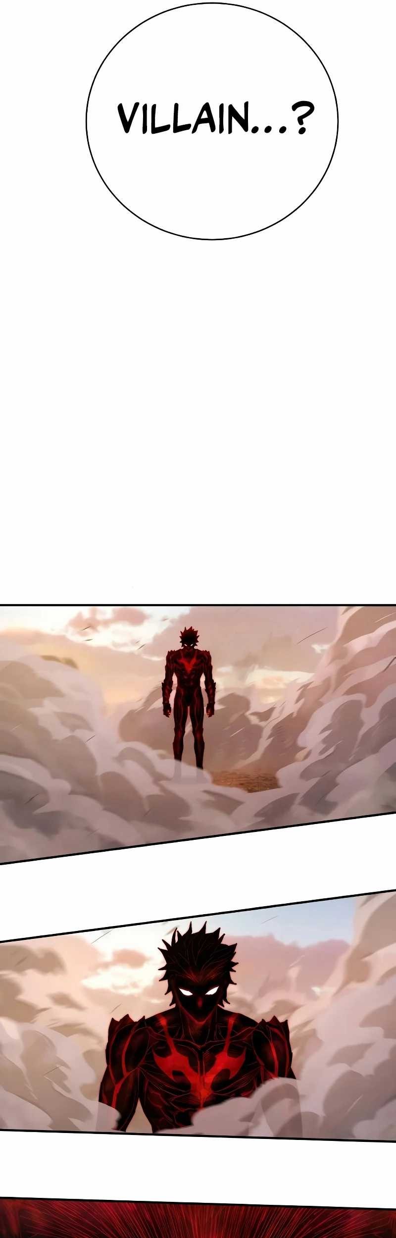 Chapter 20 - halaman 26