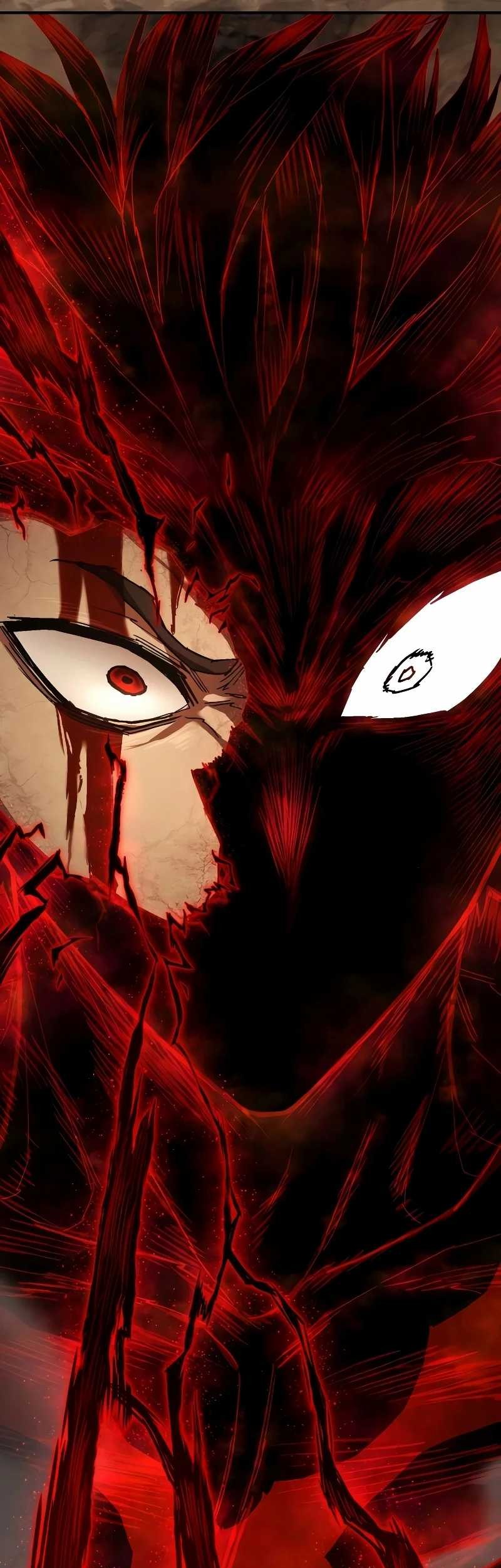 Chapter 20 - halaman 37