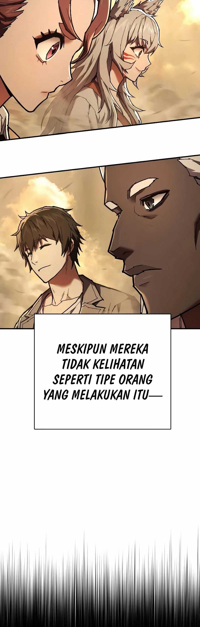 Chapter 20 - halaman 40