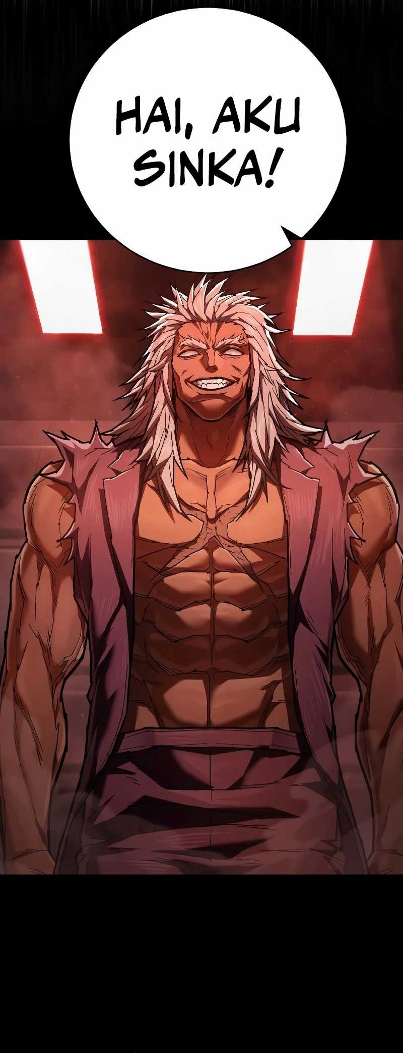 Chapter 20 - halaman 41