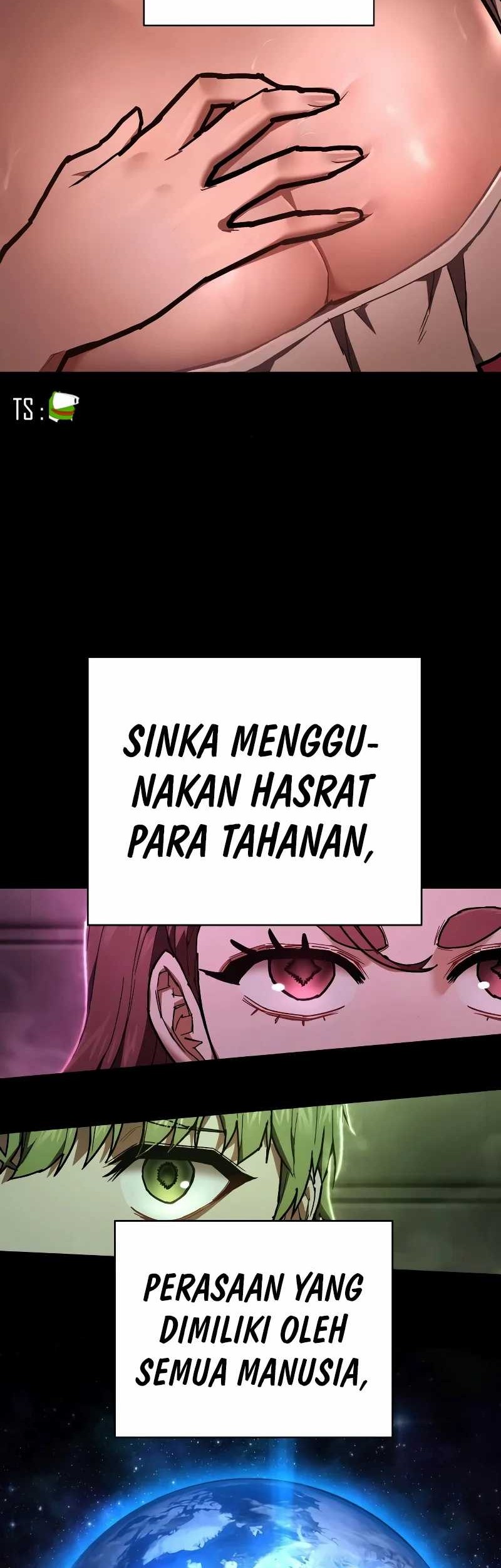 Chapter 20 - halaman 43