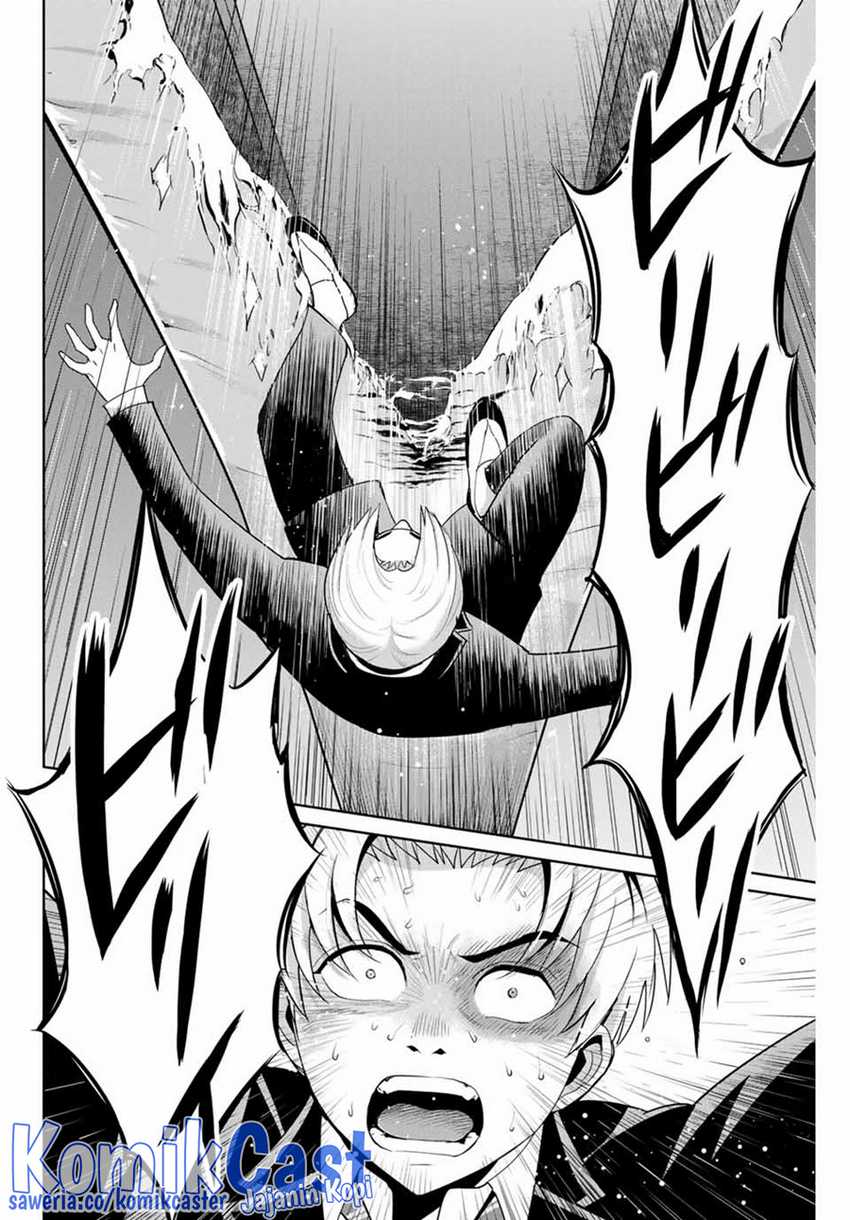 Chapter 86 - halaman 12