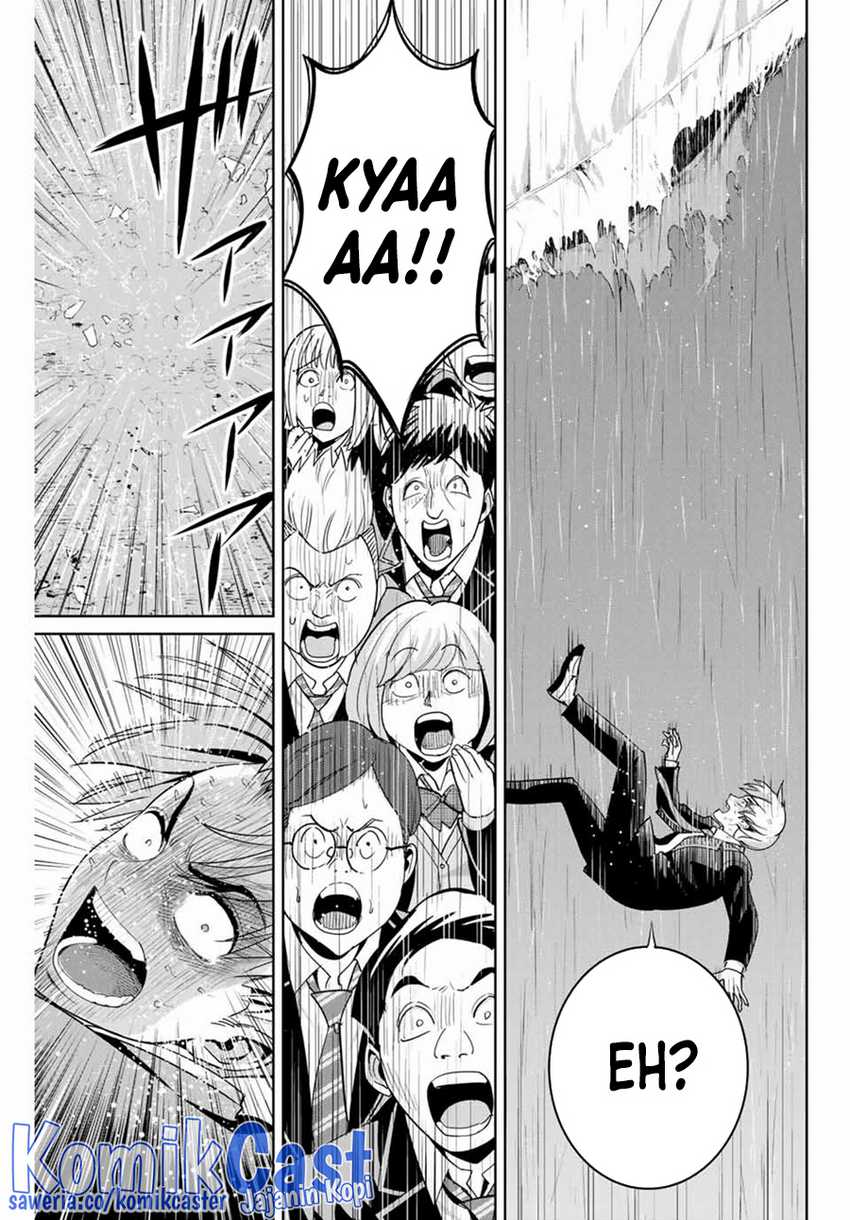 Chapter 86 - halaman 13