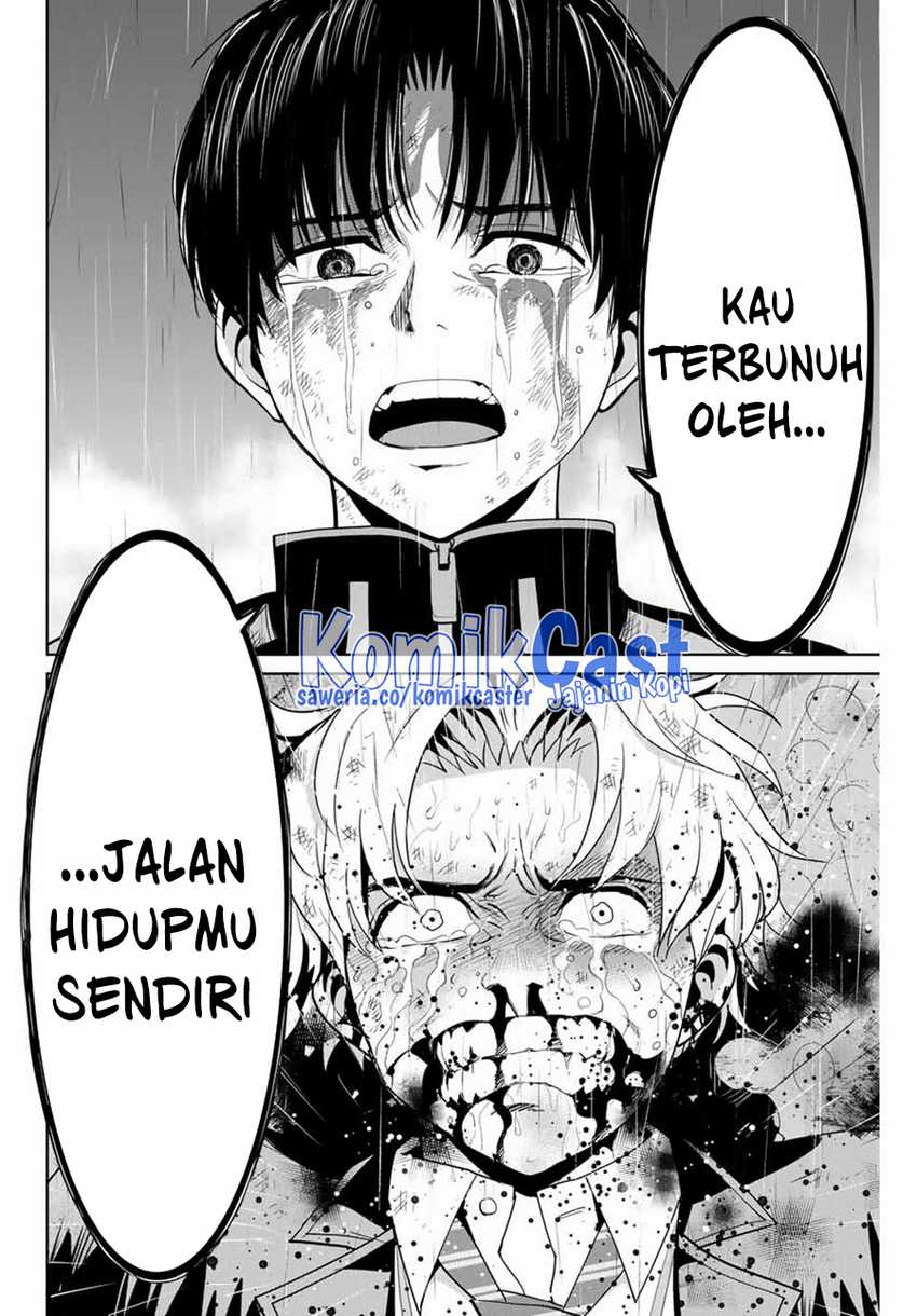 Chapter 86 - halaman 18