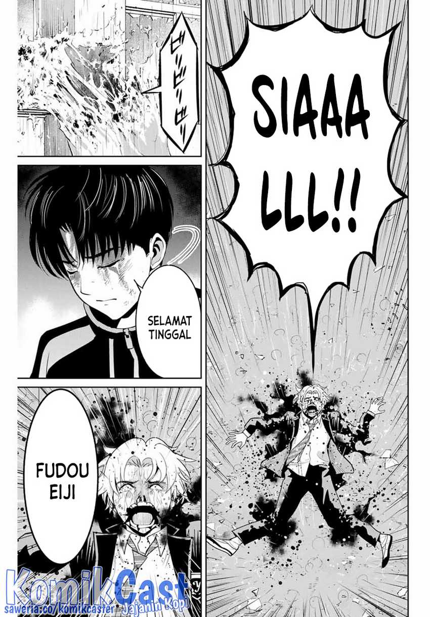 Chapter 86 - halaman 19