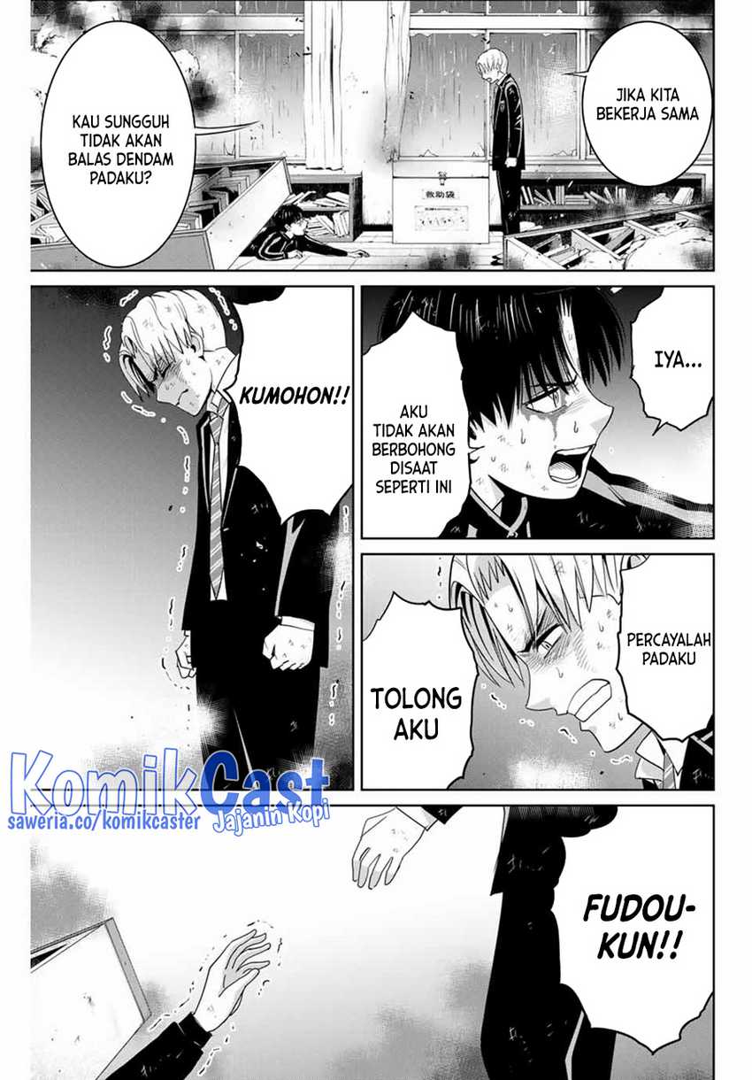 Chapter 86 - halaman 7
