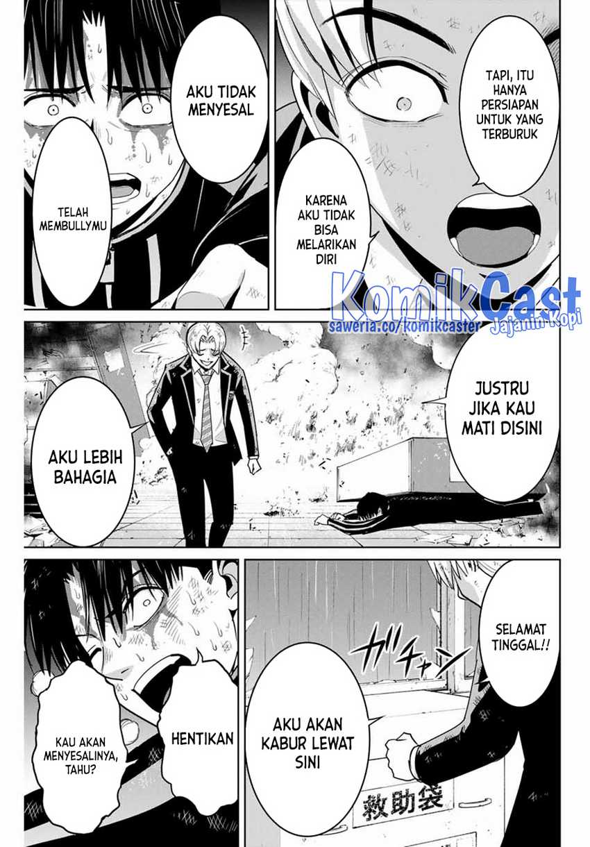Chapter 86 - halaman 9