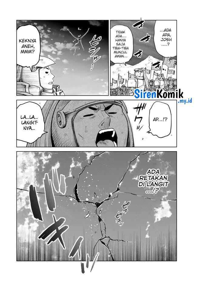 Chapter 30 - halaman 11