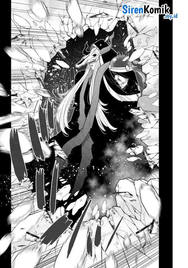 Chapter 30 - halaman 12