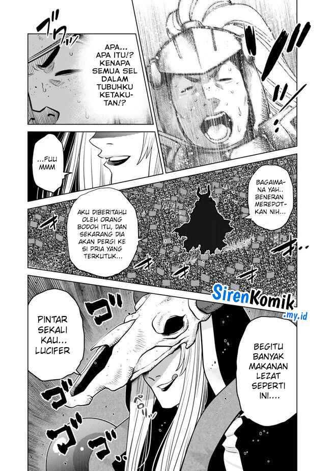 Chapter 30 - halaman 13