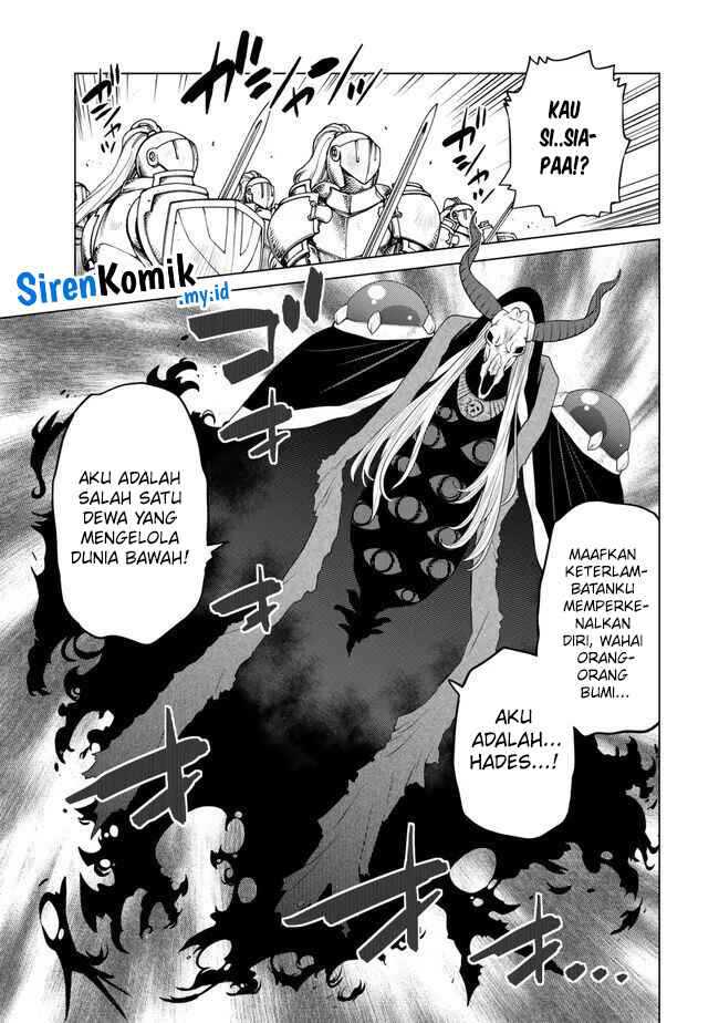 Chapter 30 - halaman 14