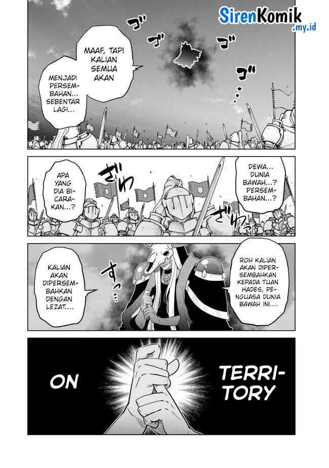 Chapter 30 - halaman 15