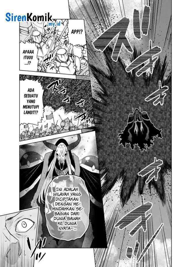 Chapter 30 - halaman 16