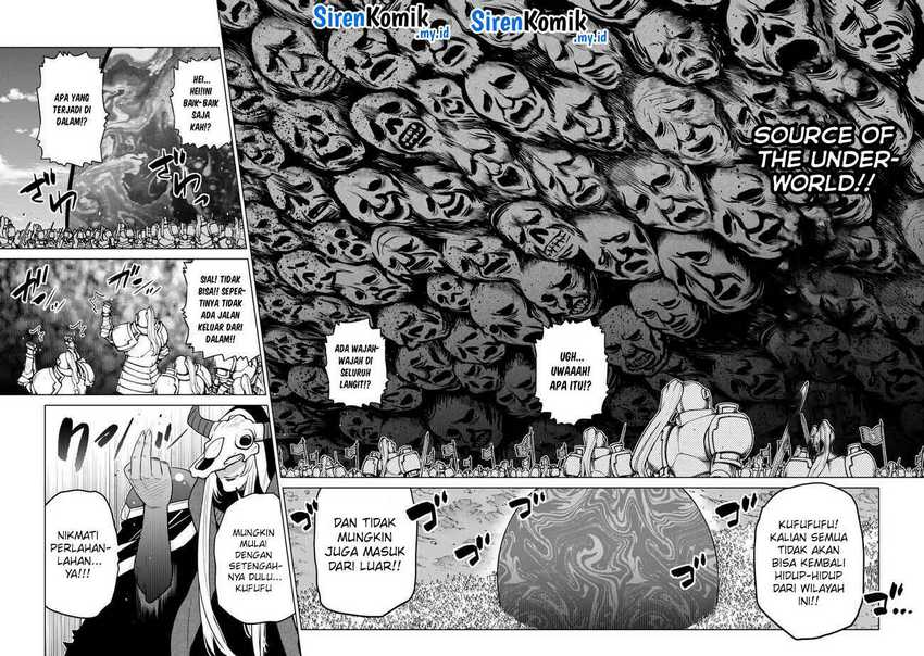 Chapter 30 - halaman 17