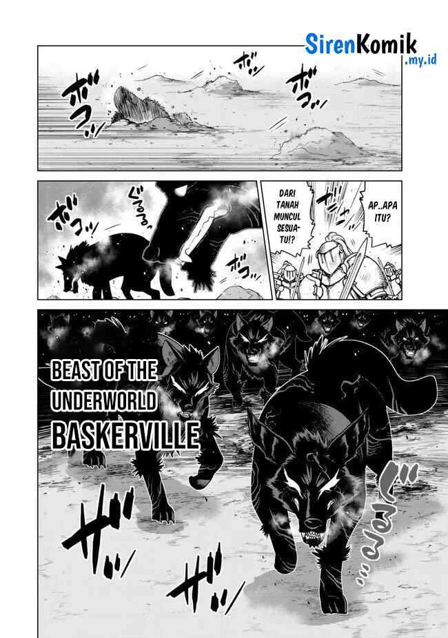 Chapter 30 - halaman 18