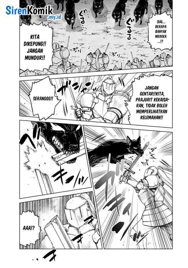 Chapter 30 - halaman 19