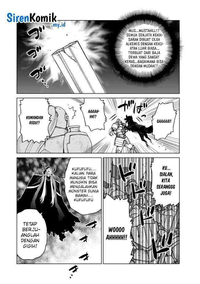 Chapter 30 - halaman 20