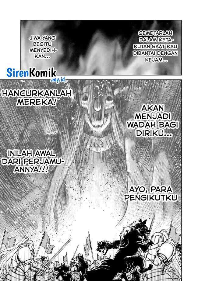 Chapter 30 - halaman 21