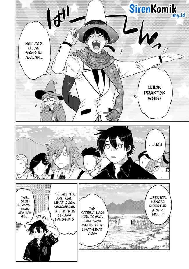 Chapter 30 - halaman 22