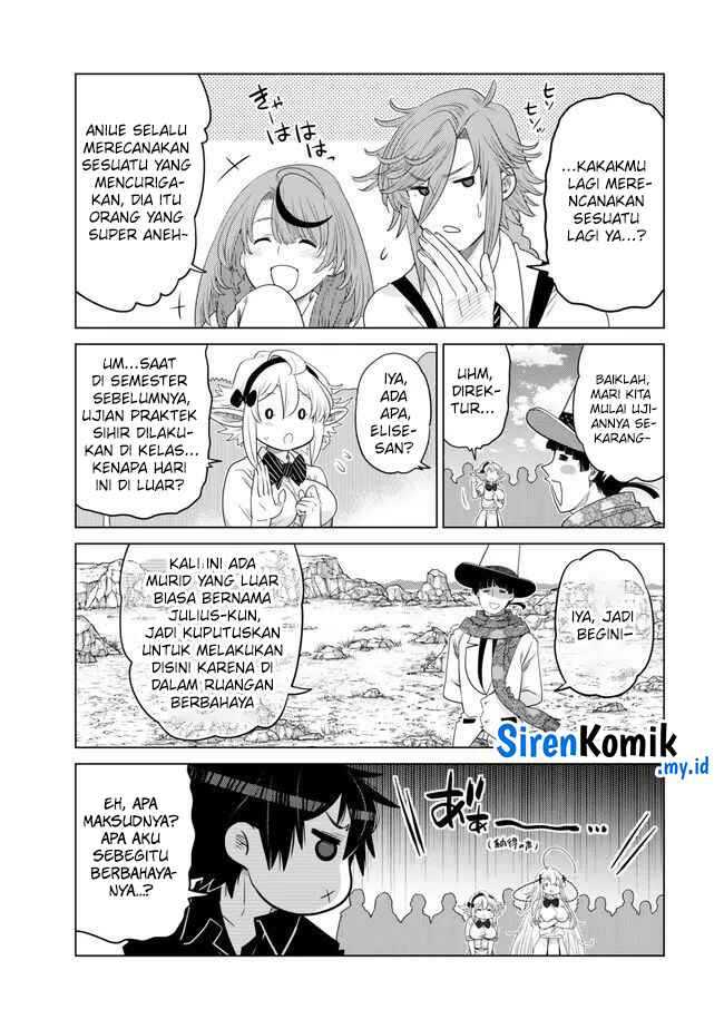Chapter 30 - halaman 23