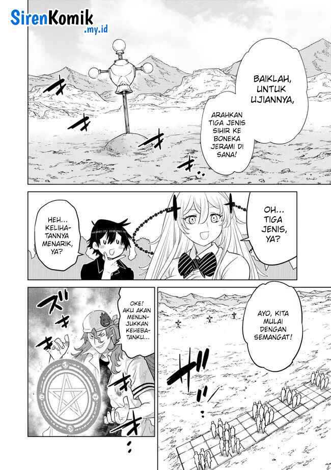 Chapter 30 - halaman 24