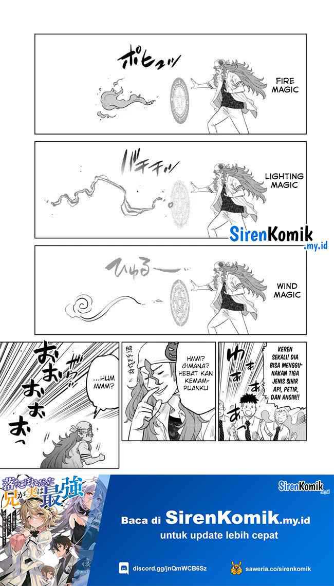 Chapter 30 - halaman 25