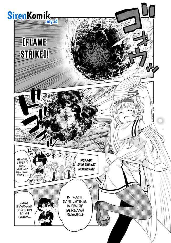 Chapter 30 - halaman 26
