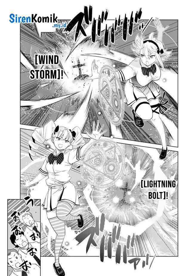 Chapter 30 - halaman 27