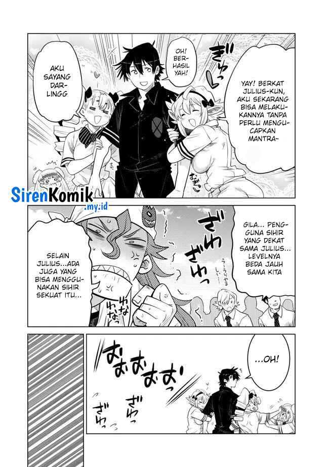 Chapter 30 - halaman 28