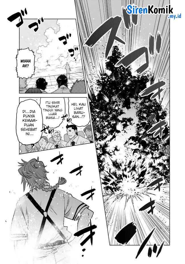 Chapter 30 - halaman 29