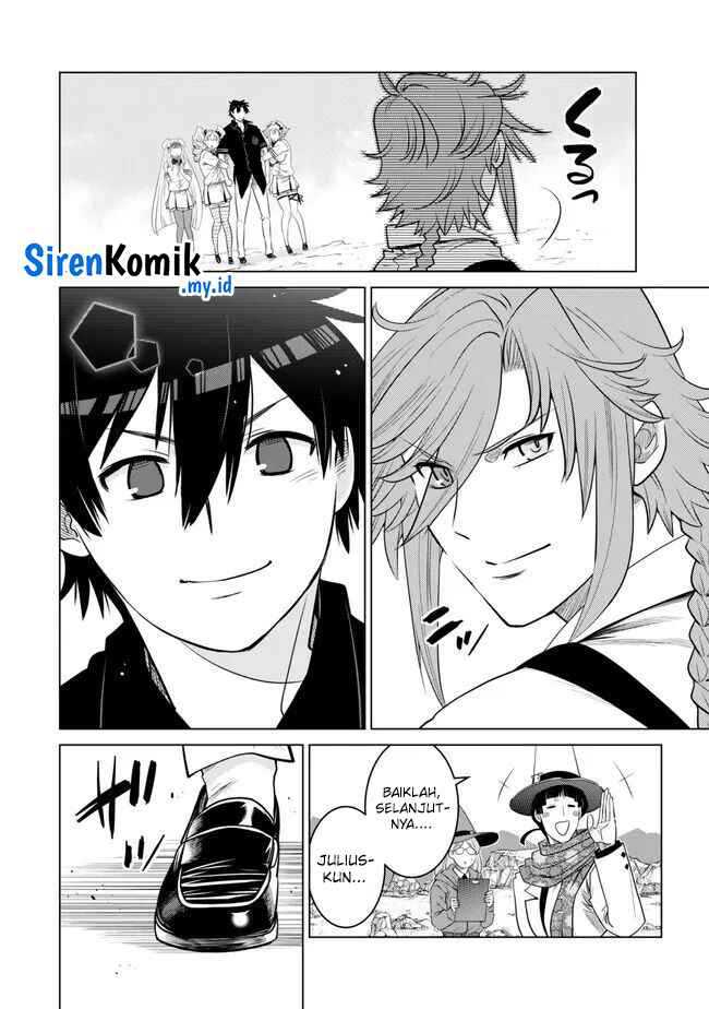 Chapter 30 - halaman 30