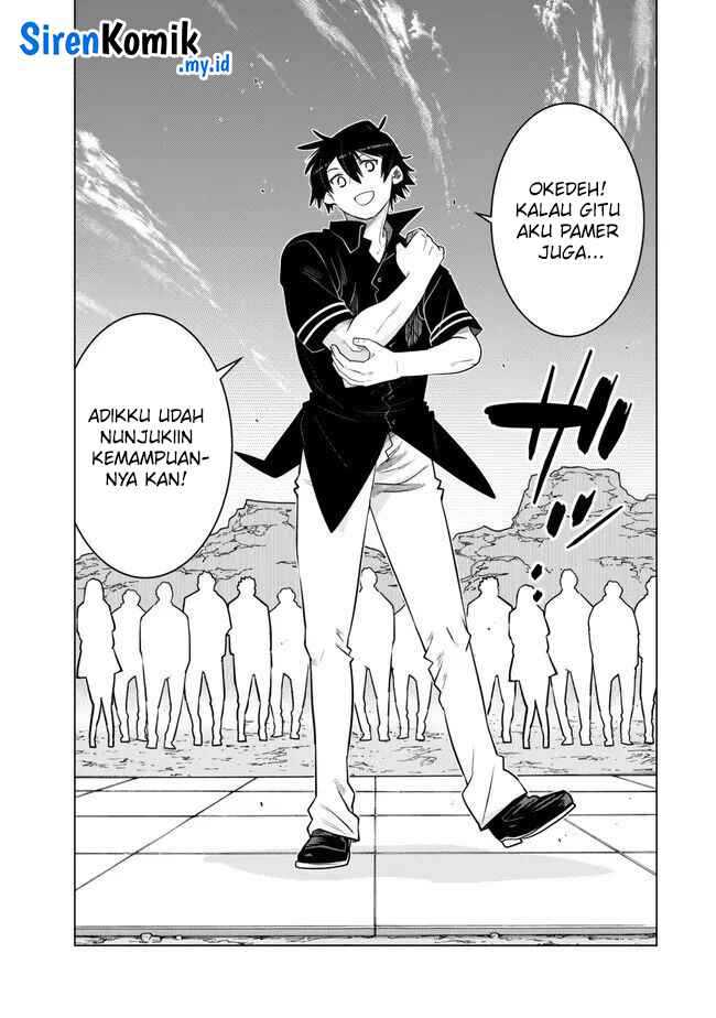 Chapter 30 - halaman 31