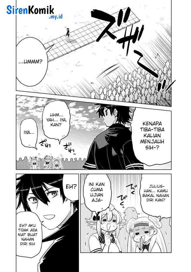 Chapter 30 - halaman 32