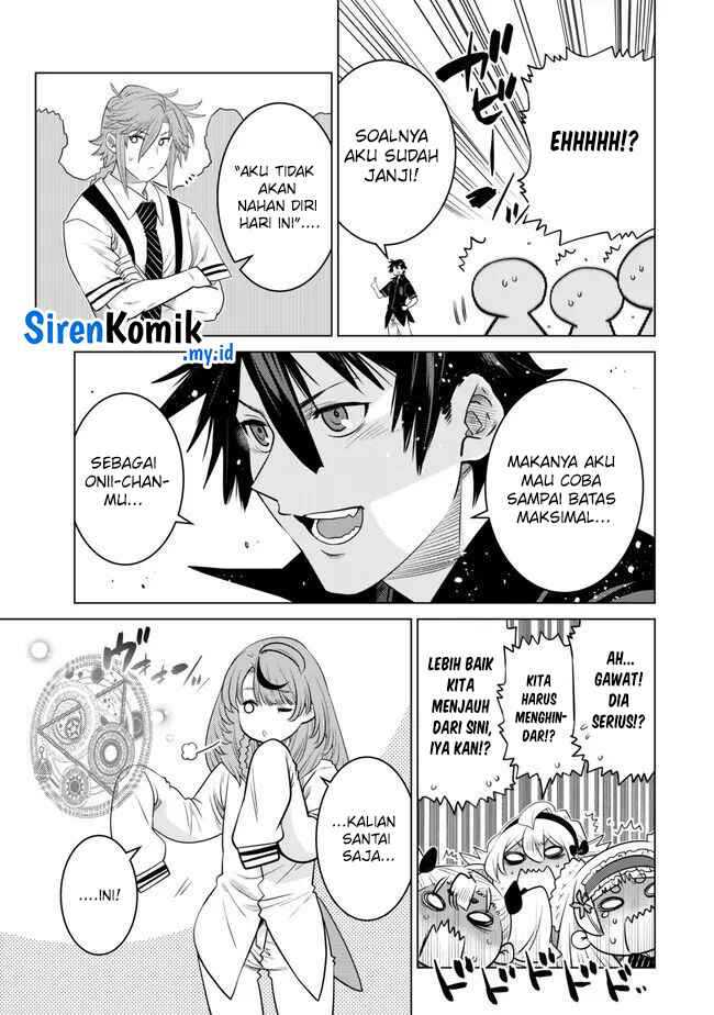 Chapter 30 - halaman 33