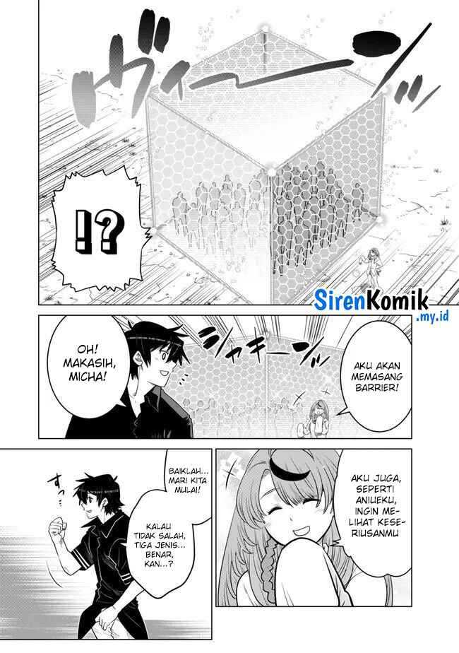 Chapter 30 - halaman 34