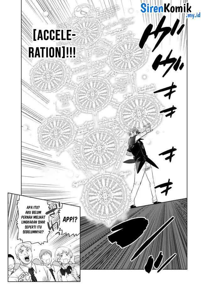 Chapter 30 - halaman 35