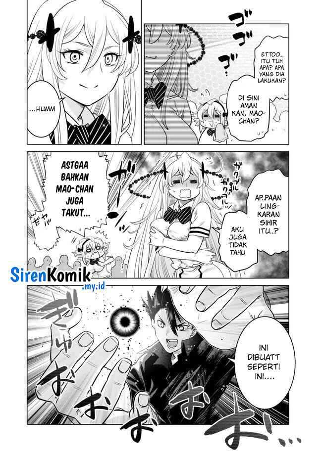 Chapter 30 - halaman 36