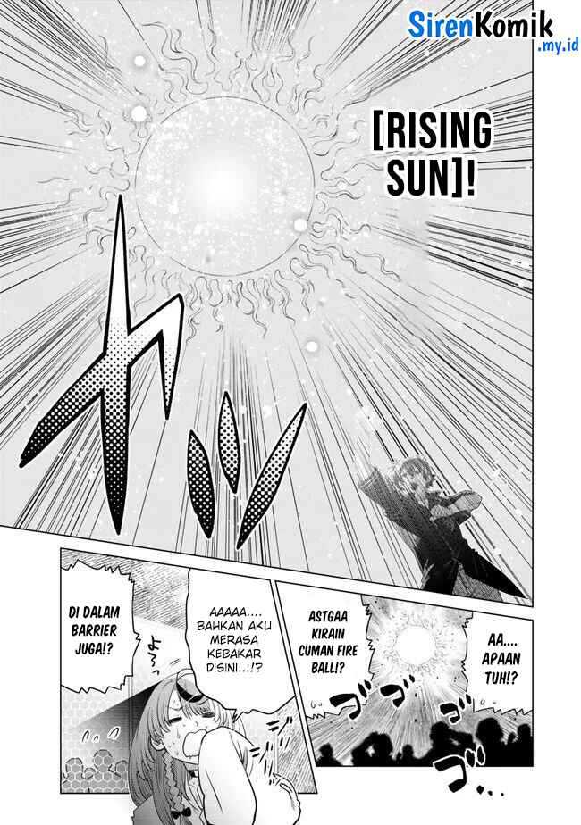 Chapter 30 - halaman 37