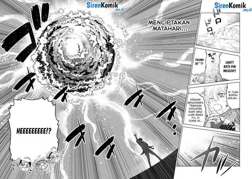 Chapter 30 - halaman 38