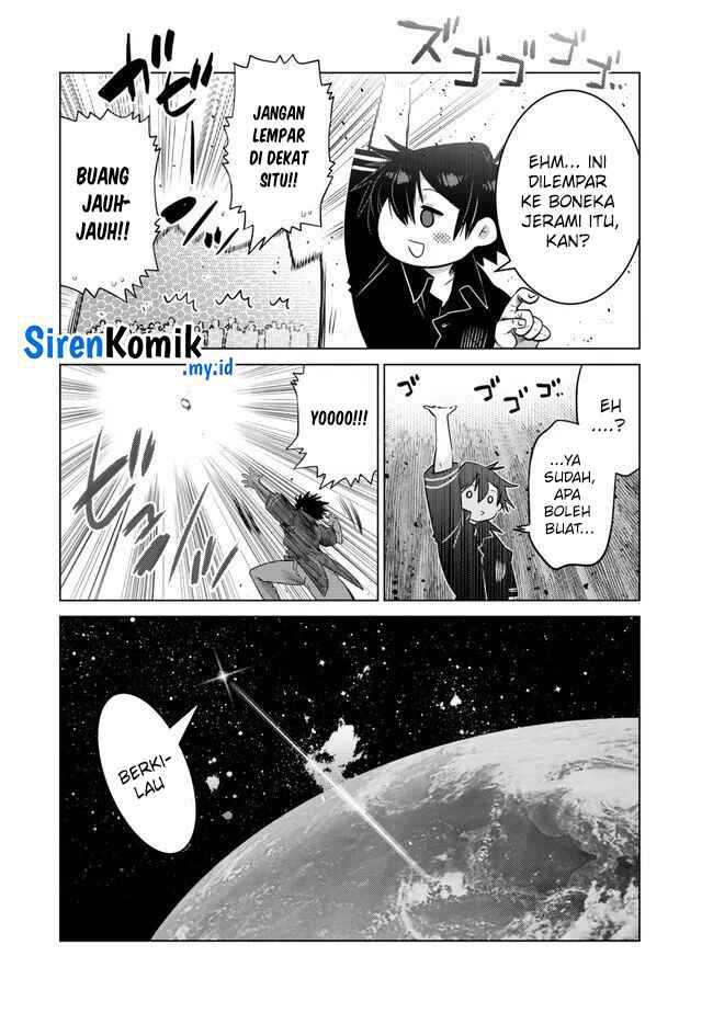 Chapter 30 - halaman 39
