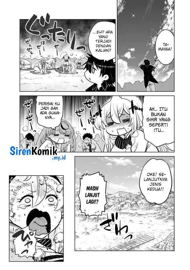 Chapter 30 - halaman 40