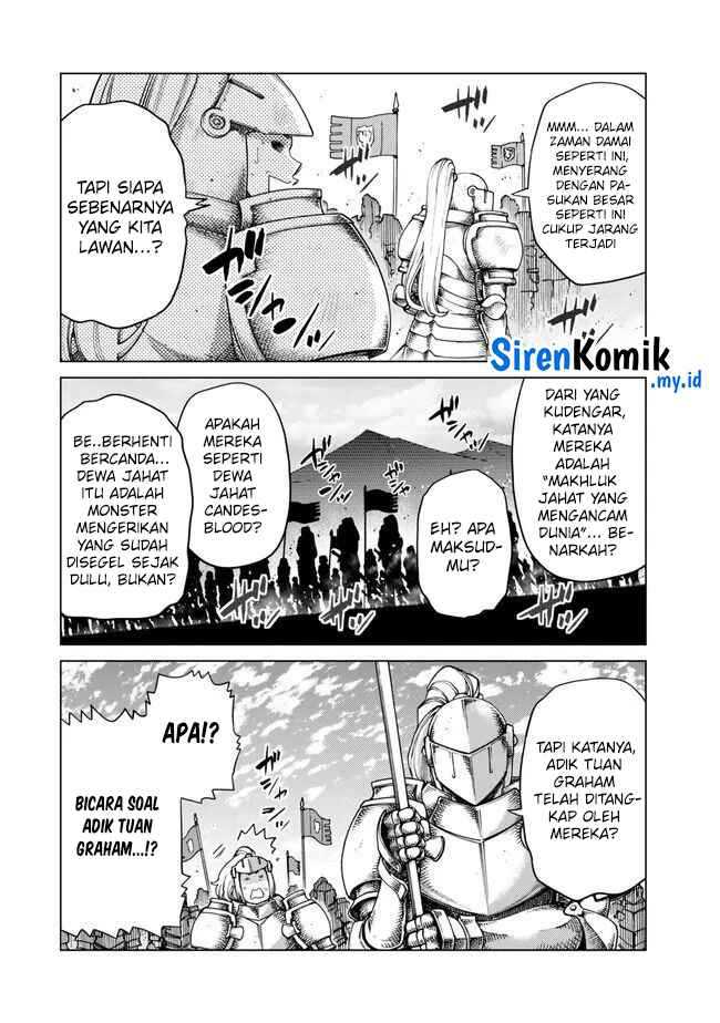 Chapter 30 - halaman 5