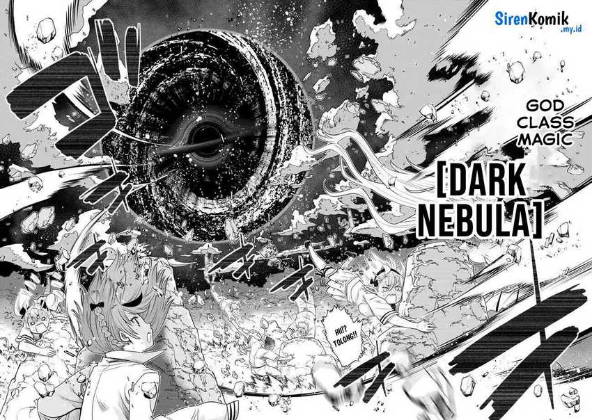 Chapter 30 - halaman 41