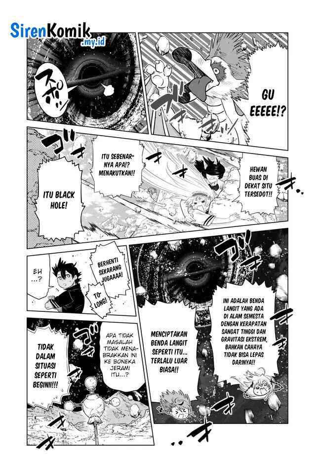 Chapter 30 - halaman 42